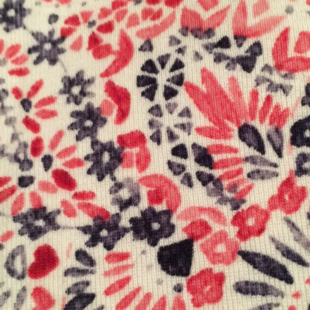 Top - Picture 3 of 4